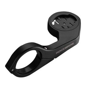 پایه نگهدارنده ی کامپیوتر دوچرخه راک براس مدل extenstion